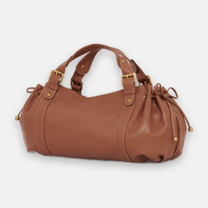 Sac 24h