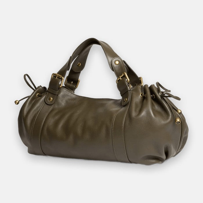 Sac 24h