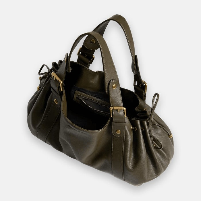Sac 24h