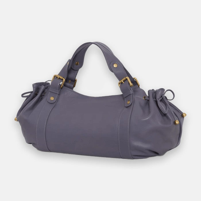 Sac 24h