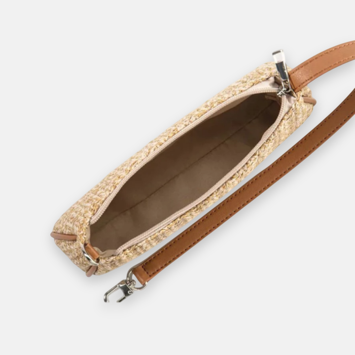 Sac Zarila