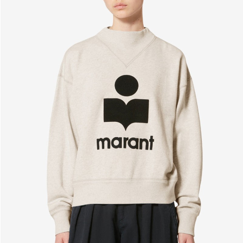Pull Marant