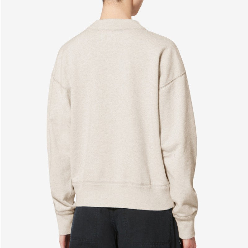 Pull Marant
