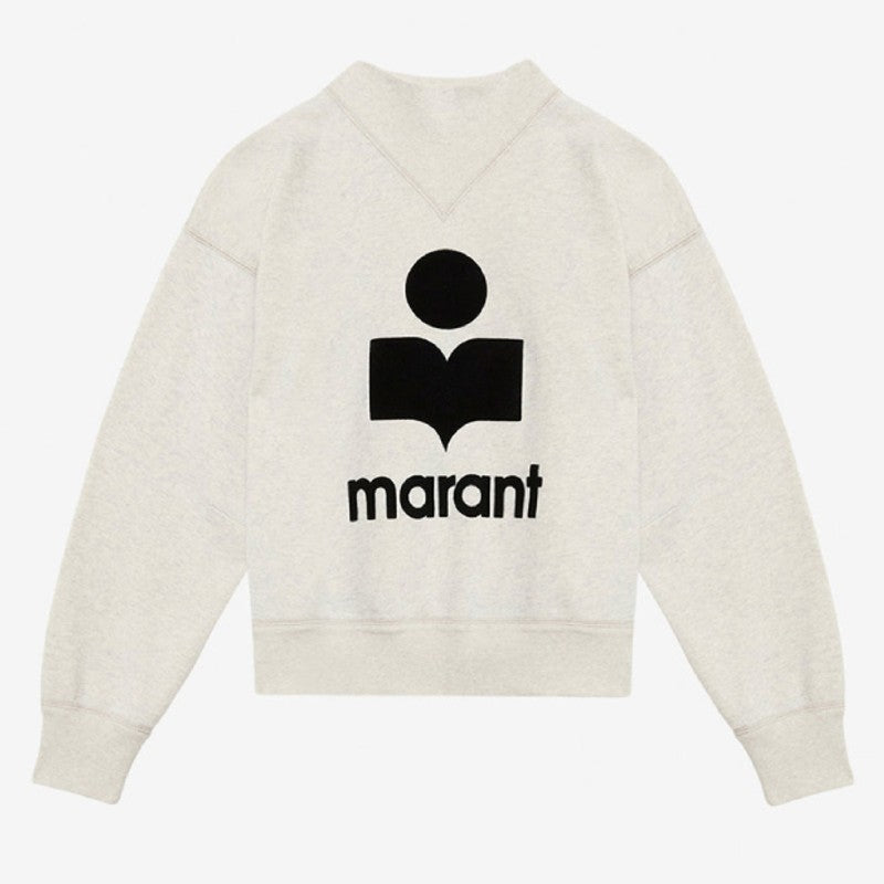 Pull Marant