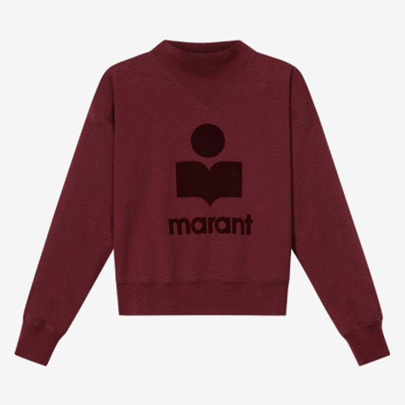 Pull Marant
