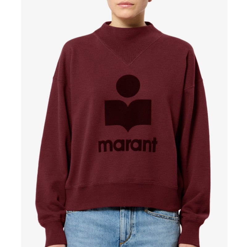 Pull Marant