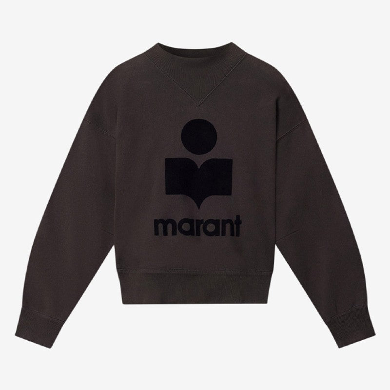 Pull Marant