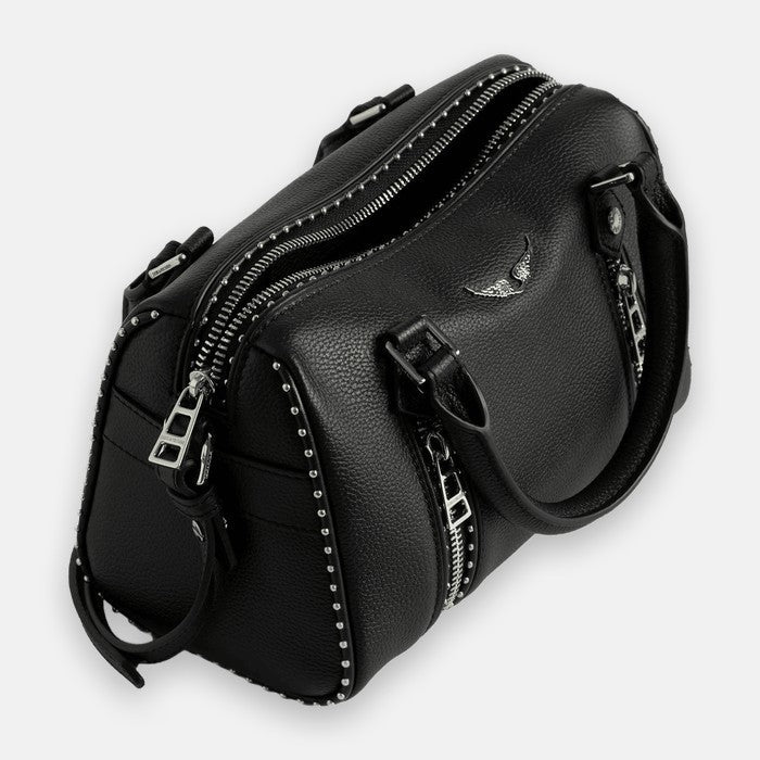 Sac Sunny Small Studs