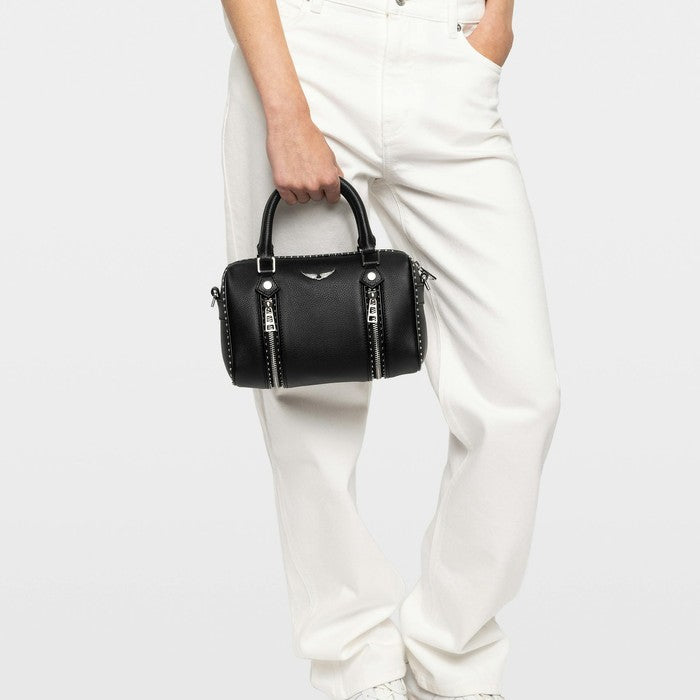 Sac Sunny Small Studs