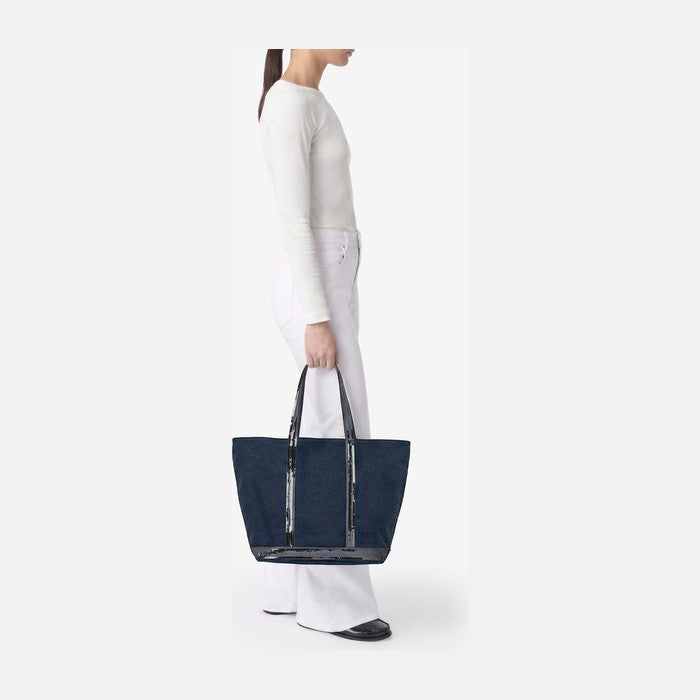 Sac Vanessa Cabas L
