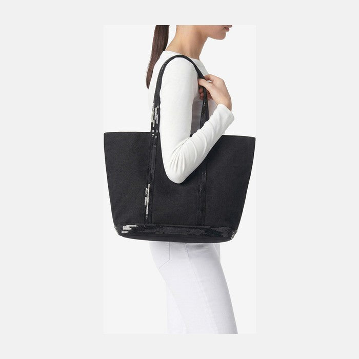 Sac Vanessa Cabas L