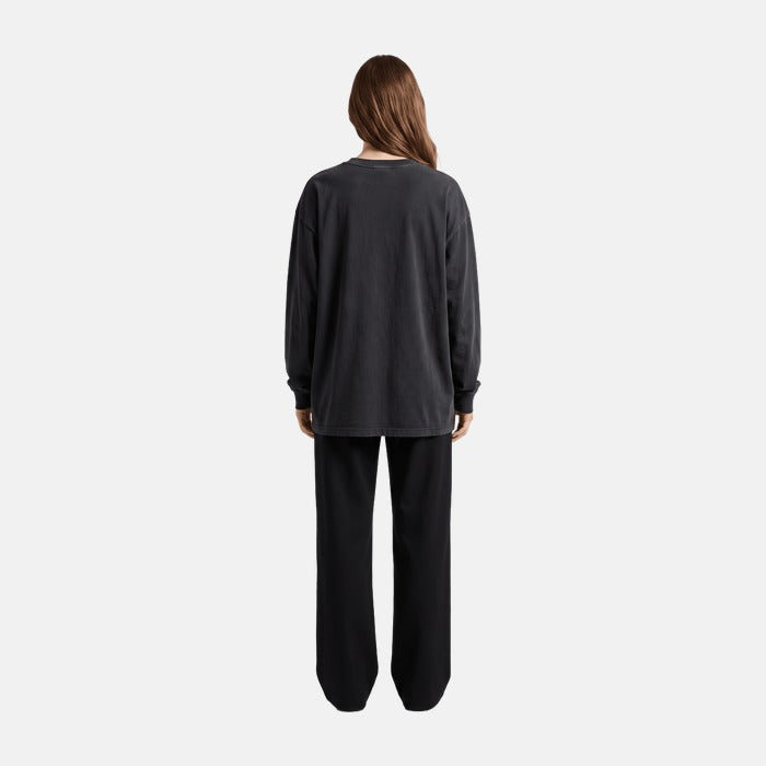 Stockholm Long-Sleeve T-shirt