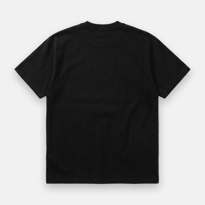 Malmö Heavyweight T-shirt