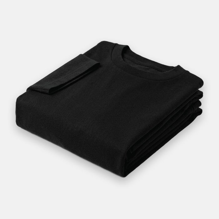 Malmö Heavyweight T-shirt