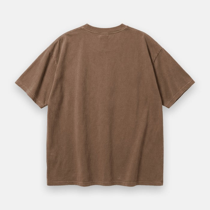 Uppsala Oversized T-shirt