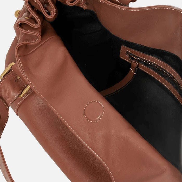 Sac 24h