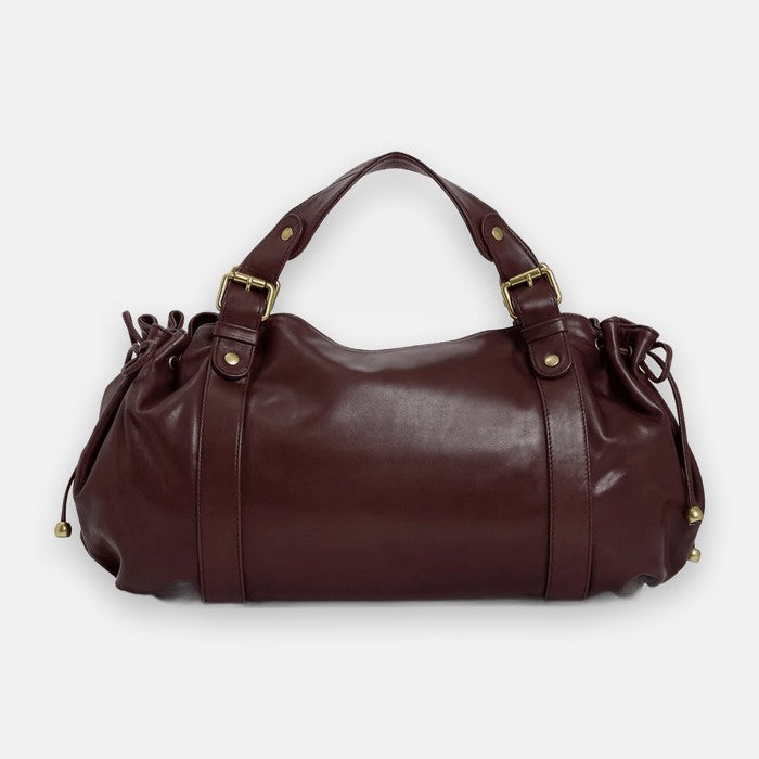 Sac 24h