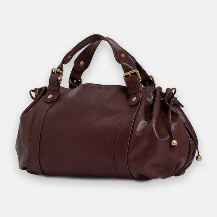 Sac 24h