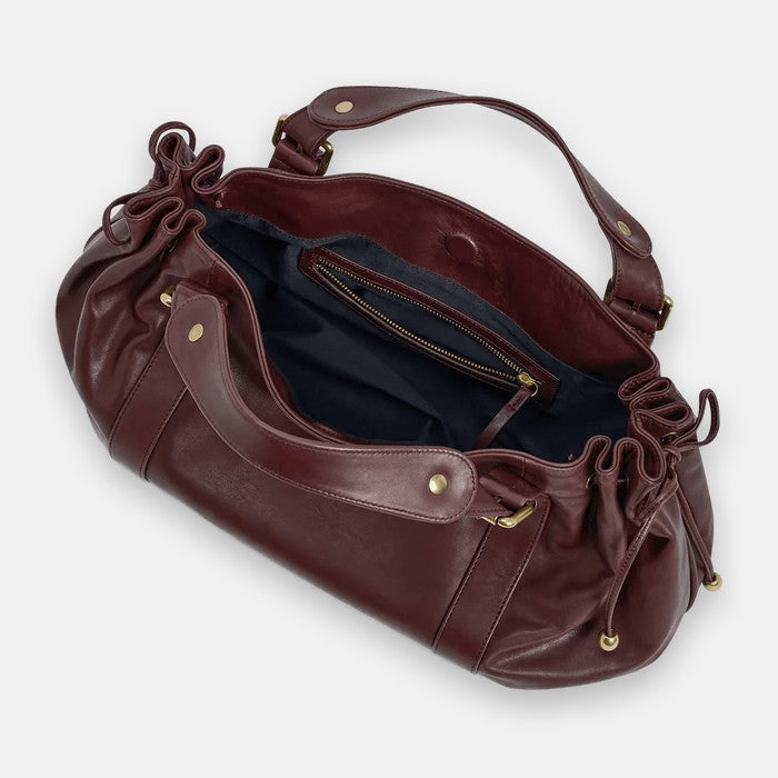Sac 24h