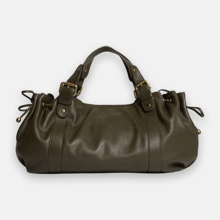 Sac 24h