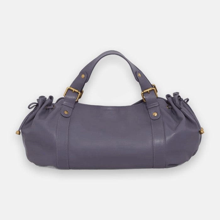 Sac 24h