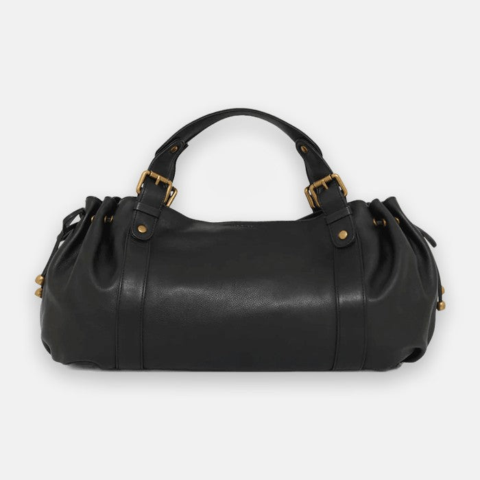 Sac 24h