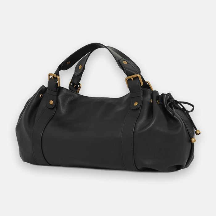 Sac 24h