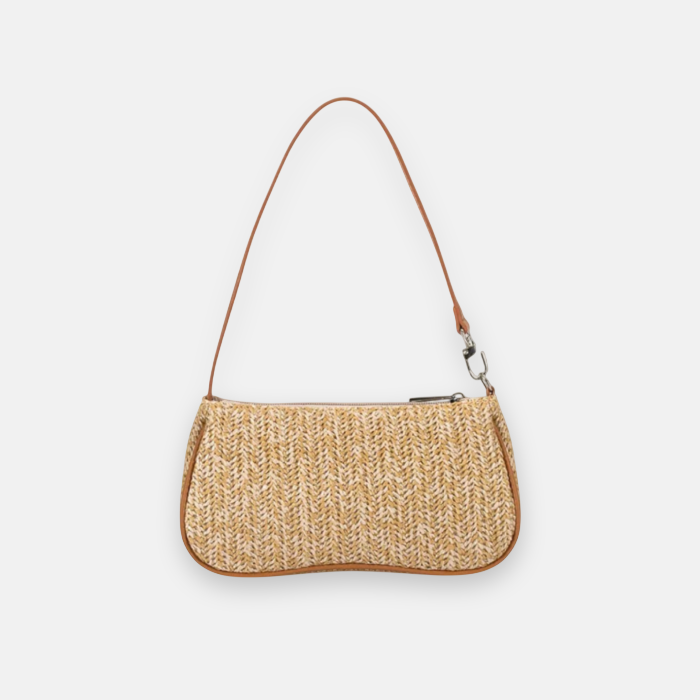 Sac Zarila