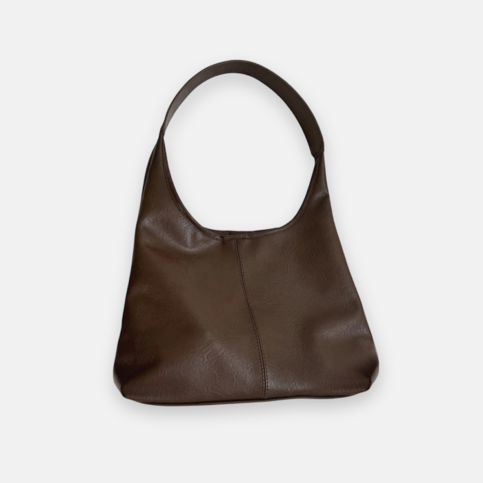 Sac Création