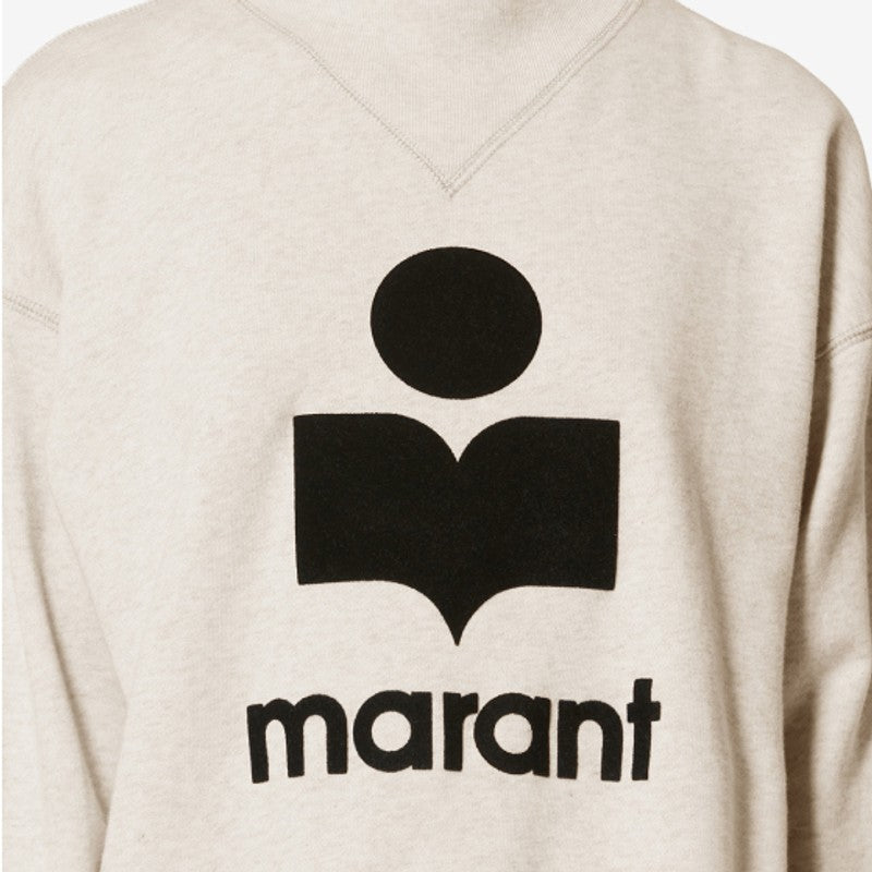 Pull Marant