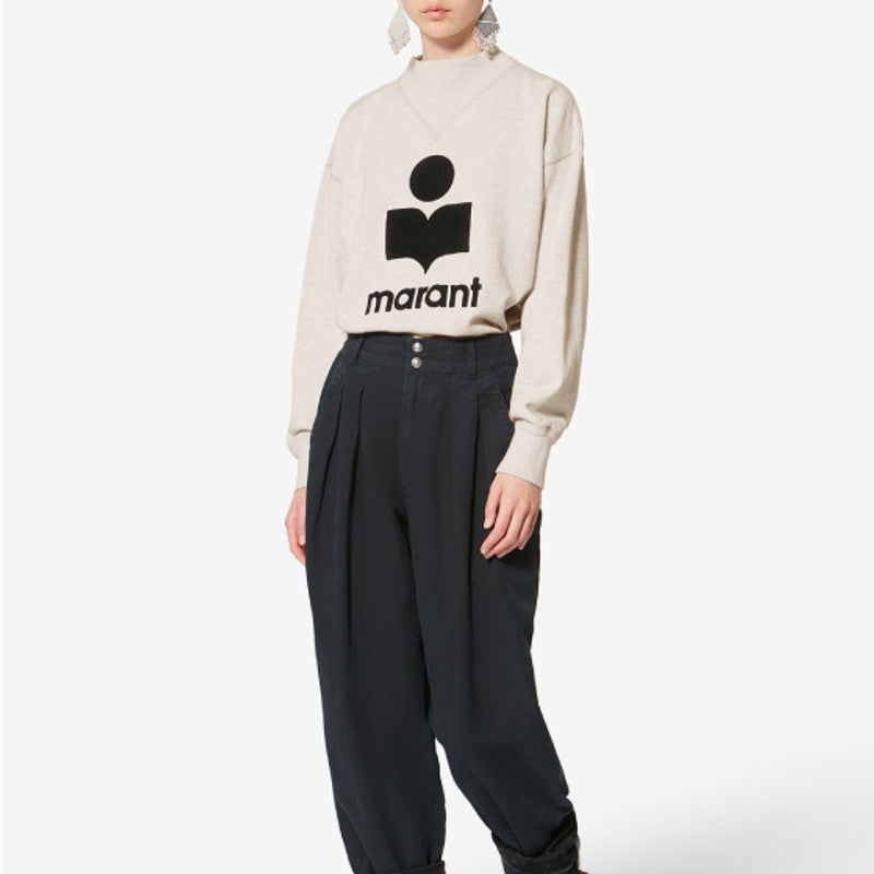 Pull Marant