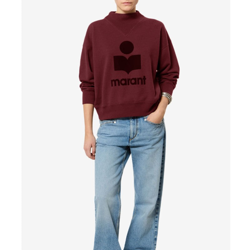 Pull Marant