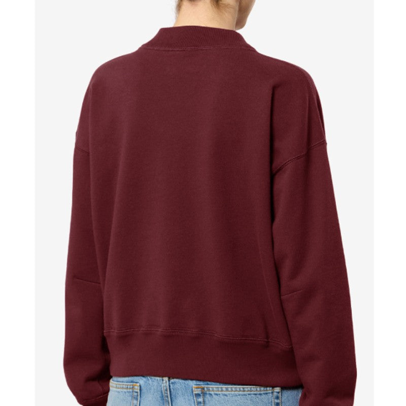 Pull Marant