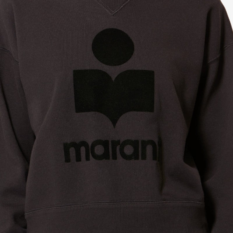 Pull Marant