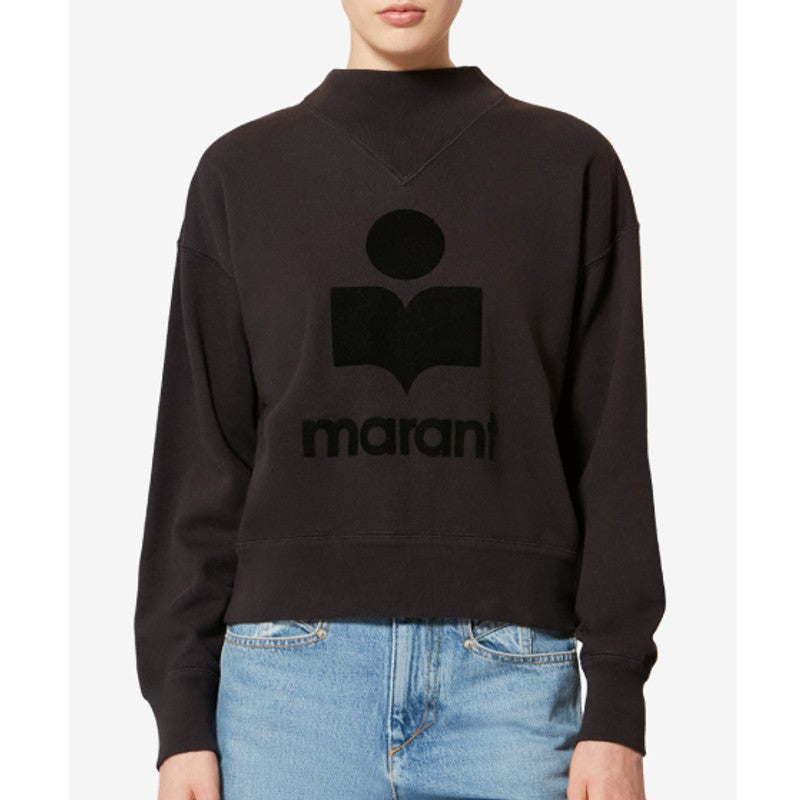 Pull Marant