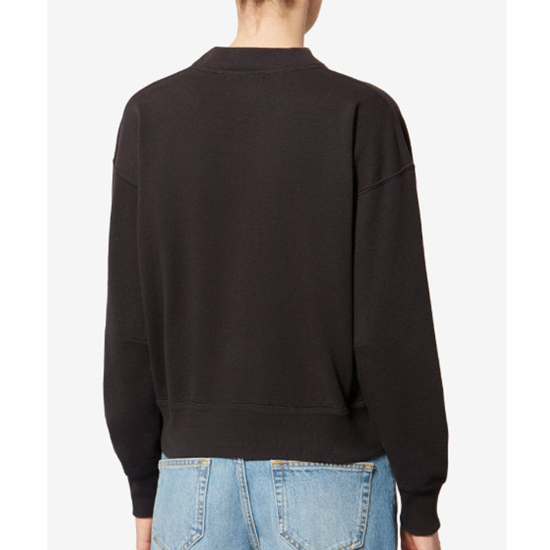 Pull Marant