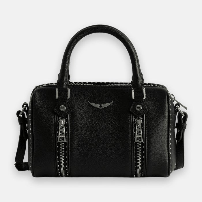 Sac Sunny Small Studs