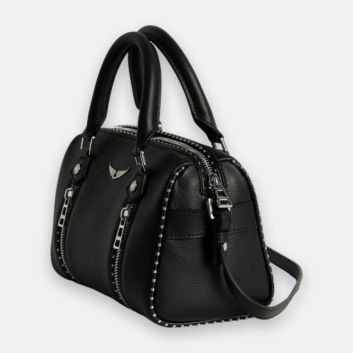 Sac Sunny Small Studs