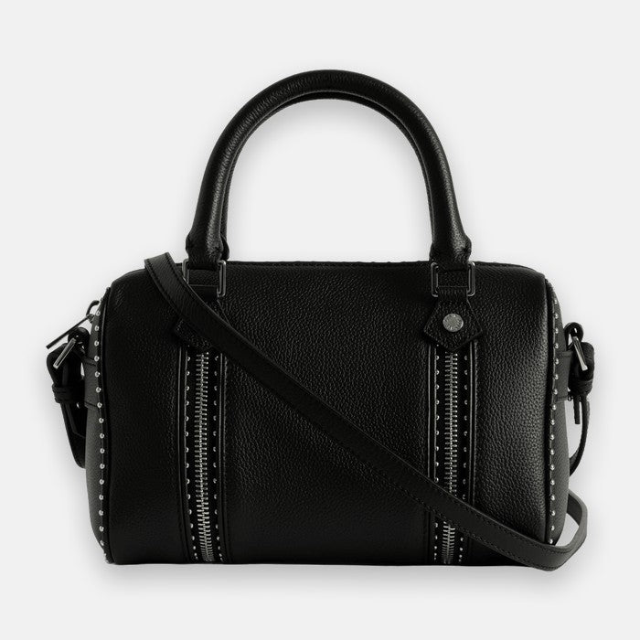 Sac Sunny Small Studs