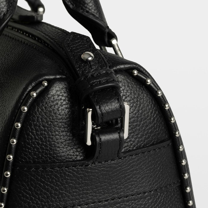 Sac Sunny Small Studs
