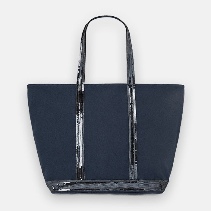 Sac Vanessa Cabas L