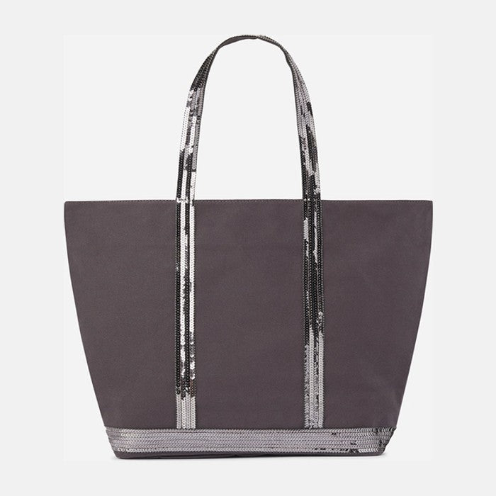 Sac Vanessa Cabas L
