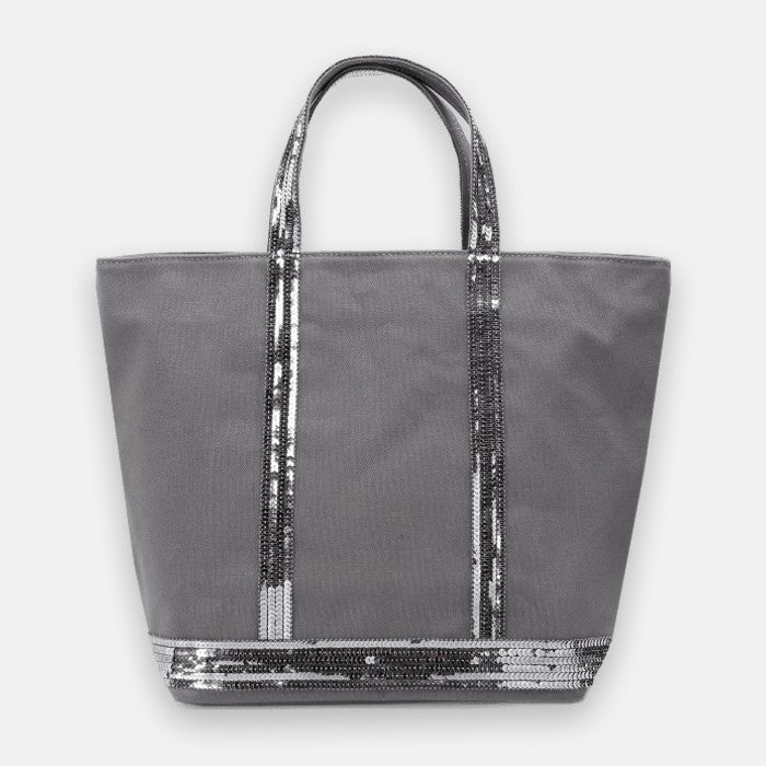 Sac Vanessa Cabas L