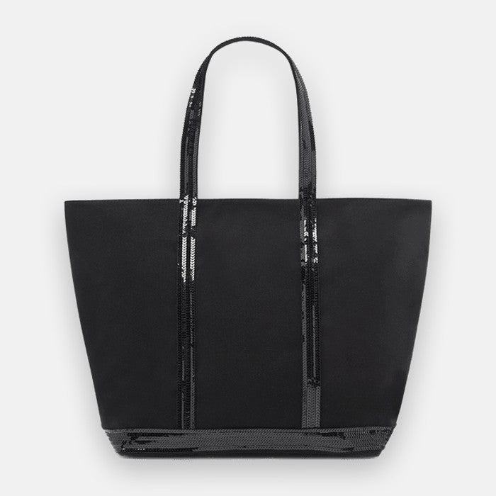 Sac Vanessa Cabas L