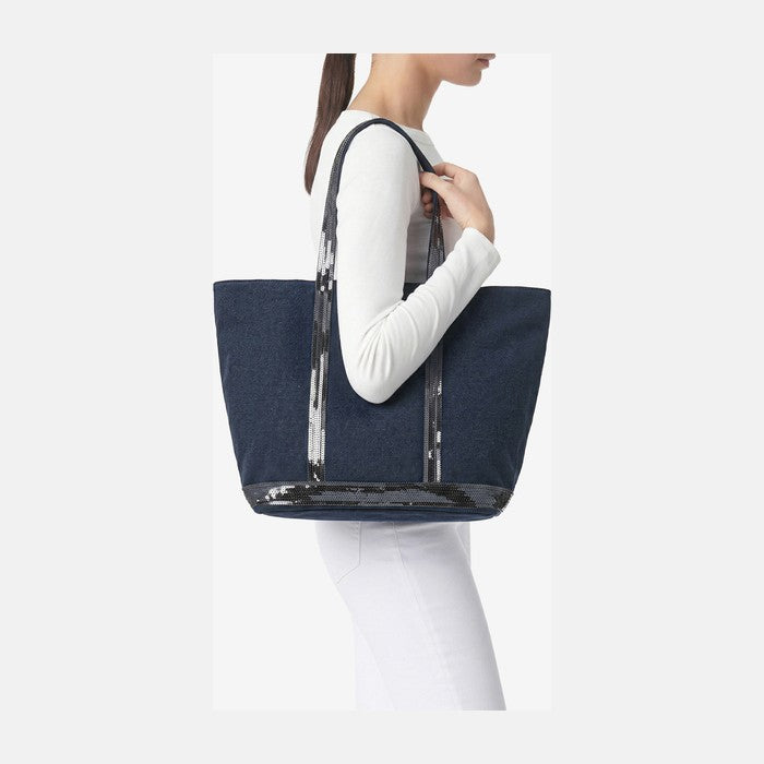 Sac Vanessa Cabas L