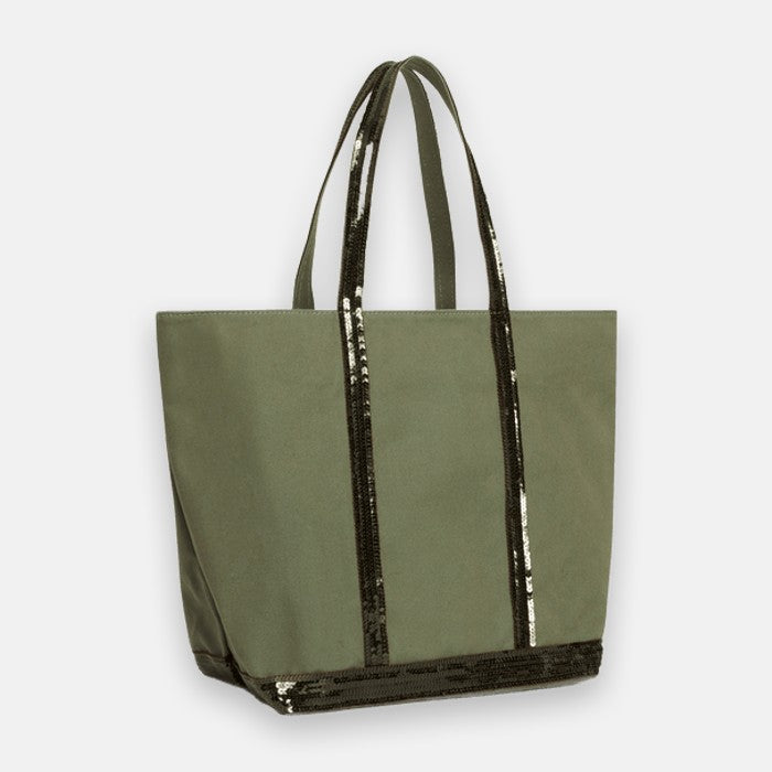 Sac Vanessa – Kaki
