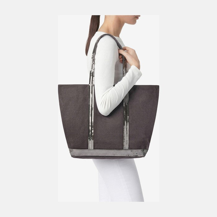 Sac Vanessa Cabas L