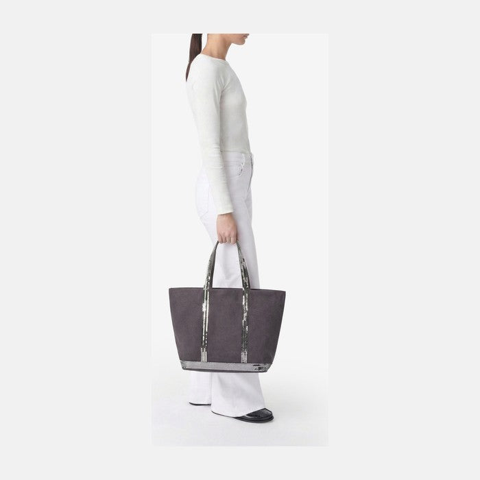 Sac Vanessa Cabas L