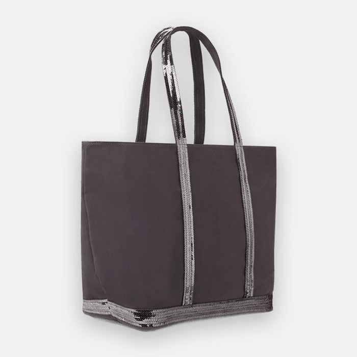 Sac Vanessa Cabas L