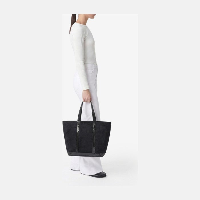 Sac Vanessa Cabas L